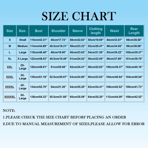 Hxshgdsn Men's Pants Men's Fashionable Color Blocked Work Clothes Multi Pocket Work Pants Brown L