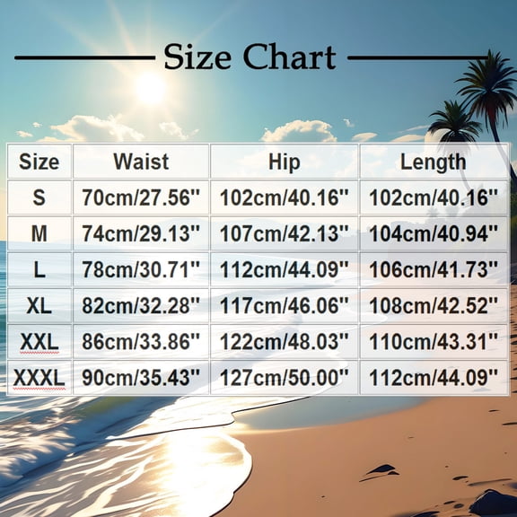 Hxshgdsn Men's Pants Men's Solid Color Elastic Tight Waist Drawstring Workwear Pants Gray 3XL