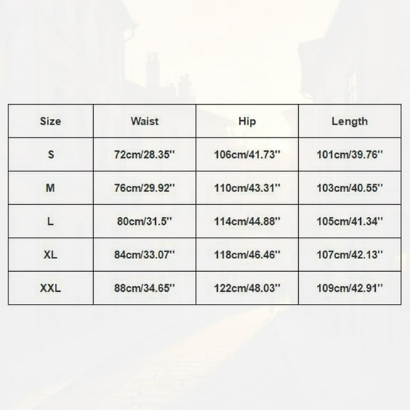 Hxshgdsn Men's Pants Men's Solid Color Sweatpants Waist Drawstring Straight Leg Wide Leg Pants Sports Pants With Pockets Pants Red M