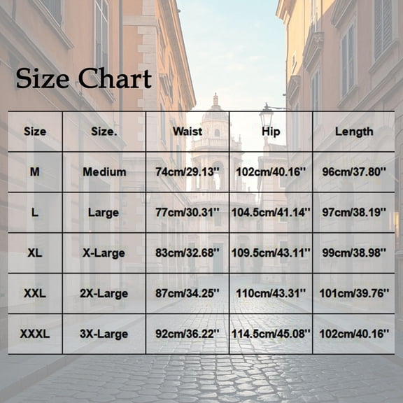 Hxshgdsn Men's Pants Men's Solid Color Washed Casual Denim Chinos Zipper Button High Waisted Straight Leg Pants Light Blue L