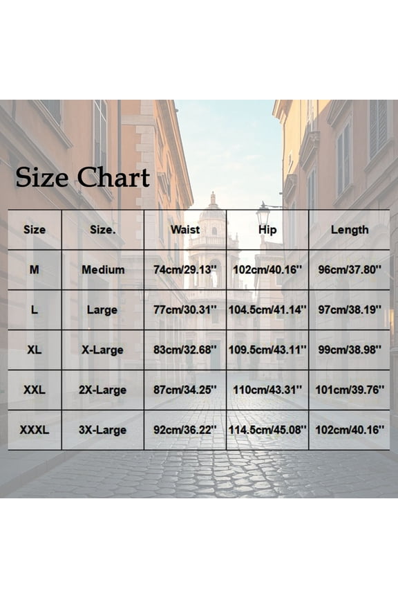 Men's Pants Men's Solid Color Washed Casual Denim Chinos Zipper Button High Waisted Straight Leg Pants Light Blue XL