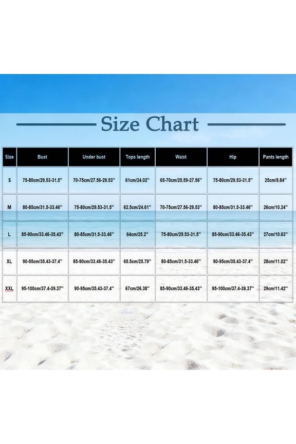 Tankini Swimsuits For Women Two Piece Belly Hide Blouson Swim Tops And Boxer Briefs Beach Vacation Outfit Purple 1 M