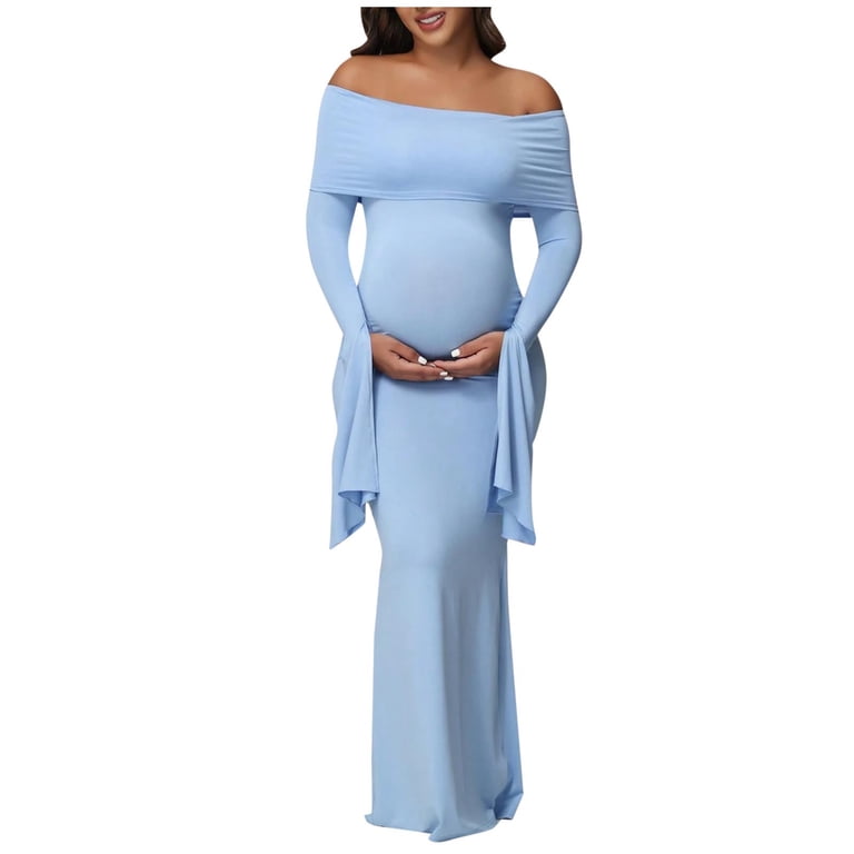 navy blue dress short Satin Off Shoulder Homecoming dress, SH550 Gucci Kids Girls OshKosh 3 inch / 110 240104 Color:Navy with Light Blue (1476)