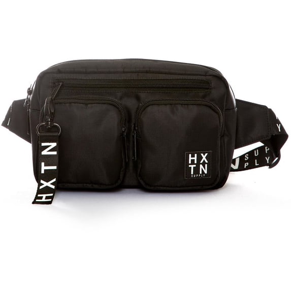 Hxtn Supply Utility Explorer Waist Bag