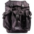 thumbnail image 1 of Hxtn Supply Utility Guide Backpack, 1 of 1