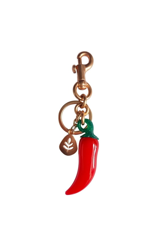 Keychain Cherry,Cherry Car Accessories,Black Cherry Keychain,Cherry Accessories For Bag,Cherry Charm For Bag And Car