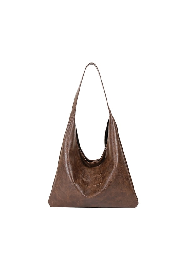 Tote Bags And Slouh Bag,Leahter Shoulder Bag for Women,Leather Hobo Bags,Womens Slouch Bag Purses
