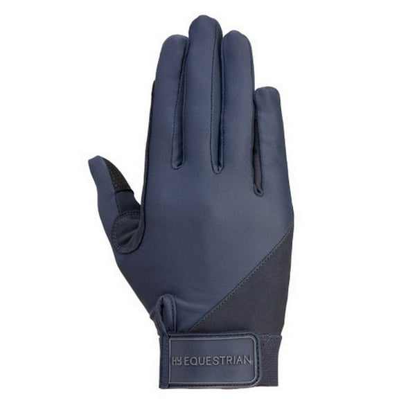 Hy Adult Absolute Fit Riding Gloves