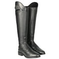 thumbnail image 1 of Hy  Adult Atrani Long Riding Boots, 1 of 4