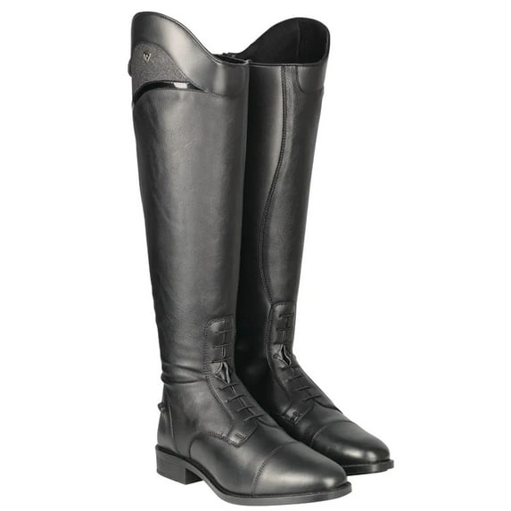 Hy Adult Atrani Long Riding Boots