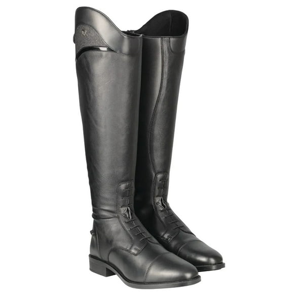 Hy  Adult Atrani Long Riding Boots