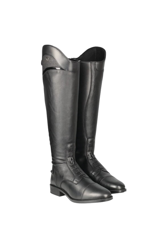 Adult Atrani Long Riding Boots