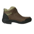 thumbnail image 1 of Hy  Adult Cromford Boots, 1 of 4