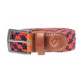 thumbnail image 1 of Hy  Adult Elastic Woven Belt, 1 of 1
