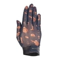 thumbnail image 1 of Hy  Adult Elevate Country Riding Gloves, 1 of 4