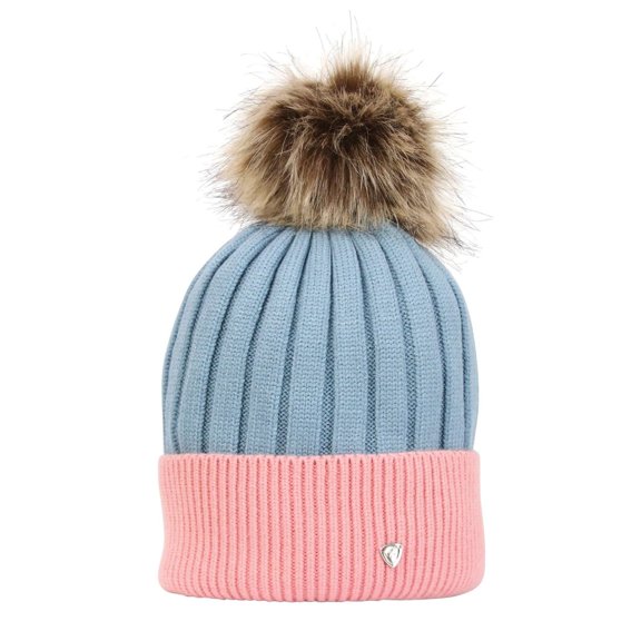 Hy  Adult Synergy Luxury Beanie