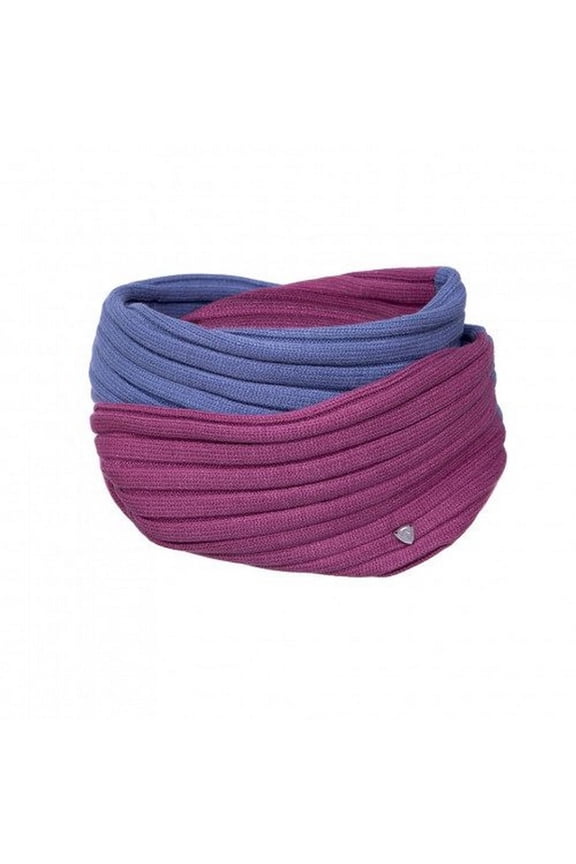 Adult Synergy Two Tone Snood