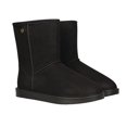 thumbnail image 1 of Hy Boys/Girls Chisworth Fleece Waterproof Ankle Boots, 1 of 4