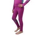 thumbnail image 1 of Hy Boys/Girls DynaMizs Ecliptic Horse Riding Tights, 1 of 4