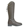 thumbnail image 1 of Hy Boys/Girls Manarola Long Riding Boots, 1 of 4