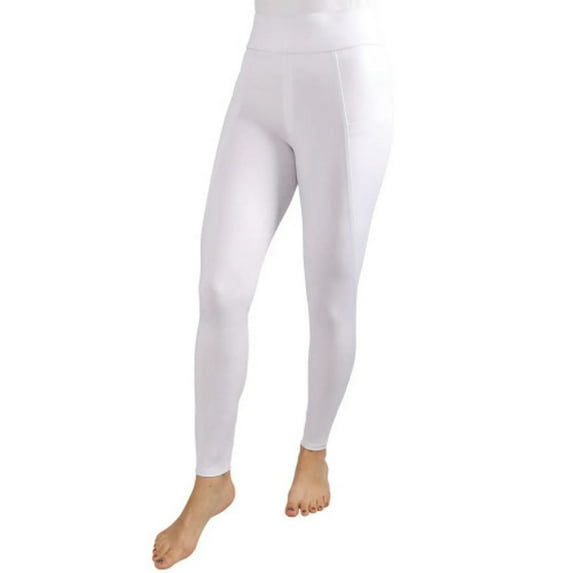 Hy Boys/Girls Melton Horse Riding Tights