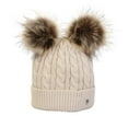 thumbnail image 1 of Hy Boys/Girls Morzine Beanie, 1 of 3