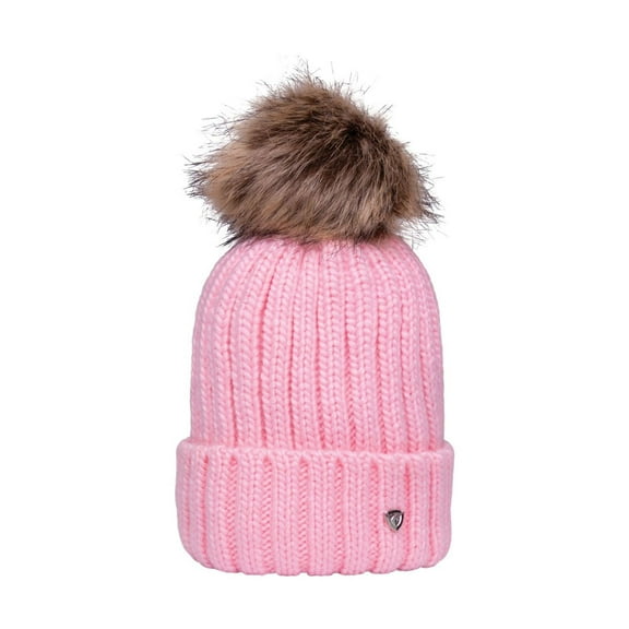 Hy Boys/Girls Valloire Beanie
