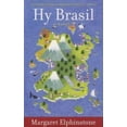 thumbnail image 1 of Pre-Owned Hy Brasil (Hardcover) 1841952478 9781841952475, 1 of 1