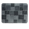 thumbnail image 1 of Hy-C T2UL3242GT-1C UL 1618 Type 2 Thermal Protector Stove Board / Wall Shield Gray Tile, 1 of 1
