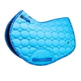 thumbnail image 1 of Hy DynaMizs Ecliptic Close Contact Saddle Pad, 1 of 4