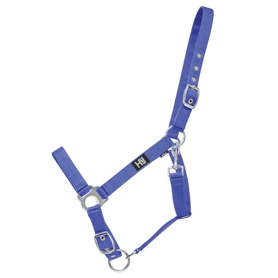 Hy Economy Plus Halter