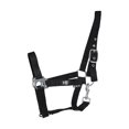 thumbnail image 1 of Hy Economy Plus Halter, 1 of 4
