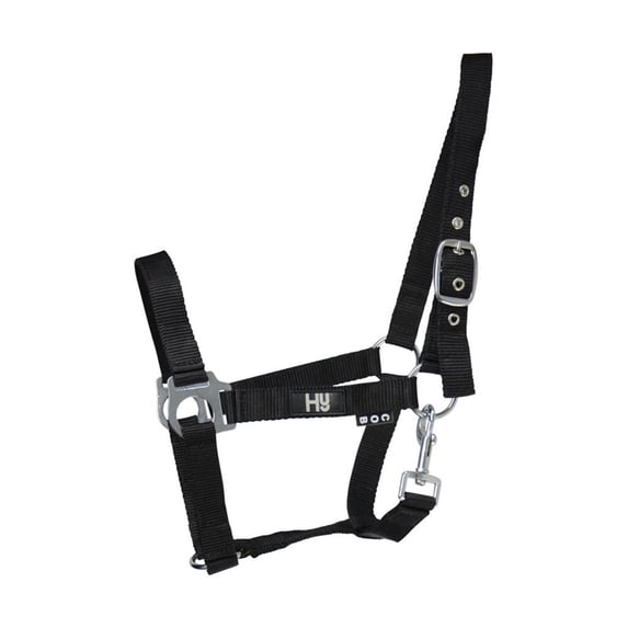 Hy Economy Plus Halter