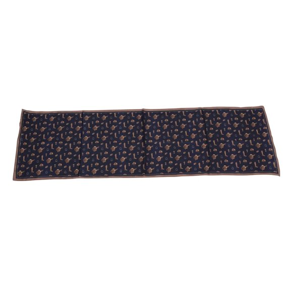 Hy Elevate Country Scarf