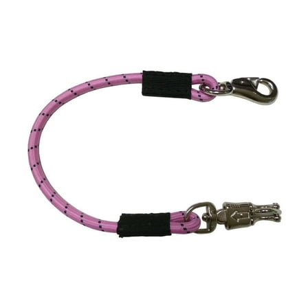 Hy Equestrian Trailer Tie