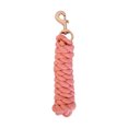 thumbnail image 1 of Hy Equine Supply Horse Lead Rope, 1 of 4