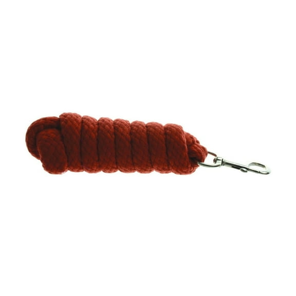 Hy Extra Thick Extra Soft Lead Rope