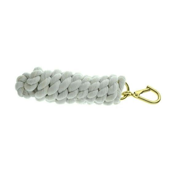 Hy Extra Thick Lead Rope