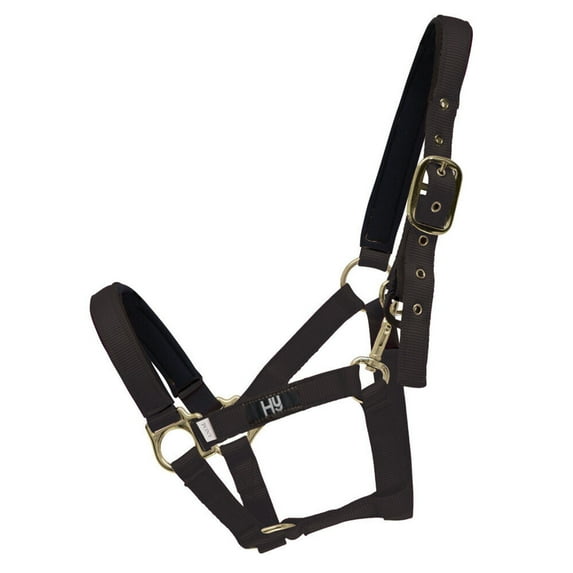 Hy Fieldsafe Head Collar