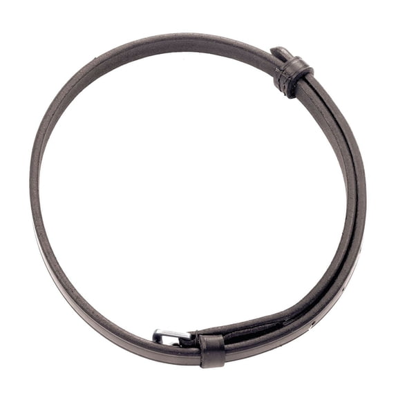 Hy Flash Replacement Strap