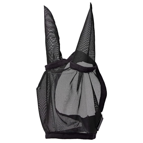 Hy Fly Mask with Ears