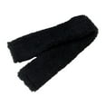 thumbnail image 1 of Hy Fur Fabric Girth Sleeve, 1 of 4