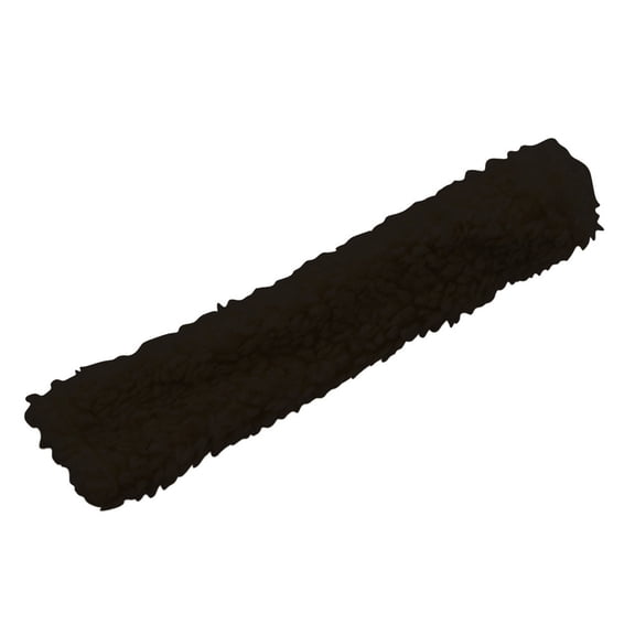 Hy Fur Fabric Nose Band Sleeve