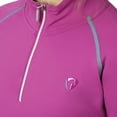 thumbnail image 1 of Hy Girls DynaMizs Ecliptic Thermal Top, 1 of 6