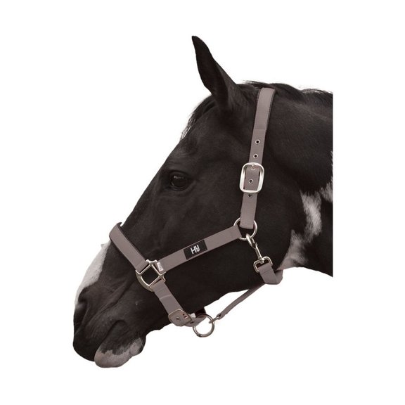 Hy Grand Prix Head Collar