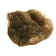 thumbnail image 1 of Hy Hair Net supplies, 1 of 3