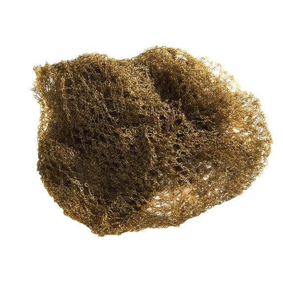 Hy Hair Net supplies