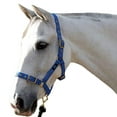 thumbnail image 1 of Hy Holly Fully Adjustable Head Collar, 1 of 2