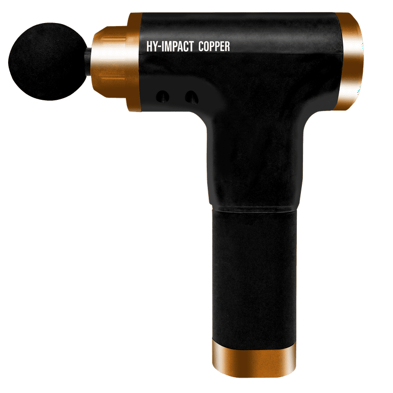 https://i5.walmartimages.com/seo/Hy-Impact-Copper-Cordless-Percussion-Massager-Hand-Held-Deep-Tissue-Massage-Gun_b95237fe-2b21-459e-a11f-34422a8dcfee.80bcce87a270505d2f111f2b9a49aff0.png?odnHeight=768&odnWidth=768&odnBg=FFFFFF