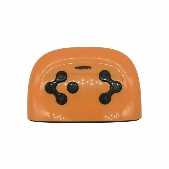 Hy Jr-Rx-12V 6V 24V Control Box For Children\'S Electric Car 2.4Ghz Rc Rc 1 Smile Home